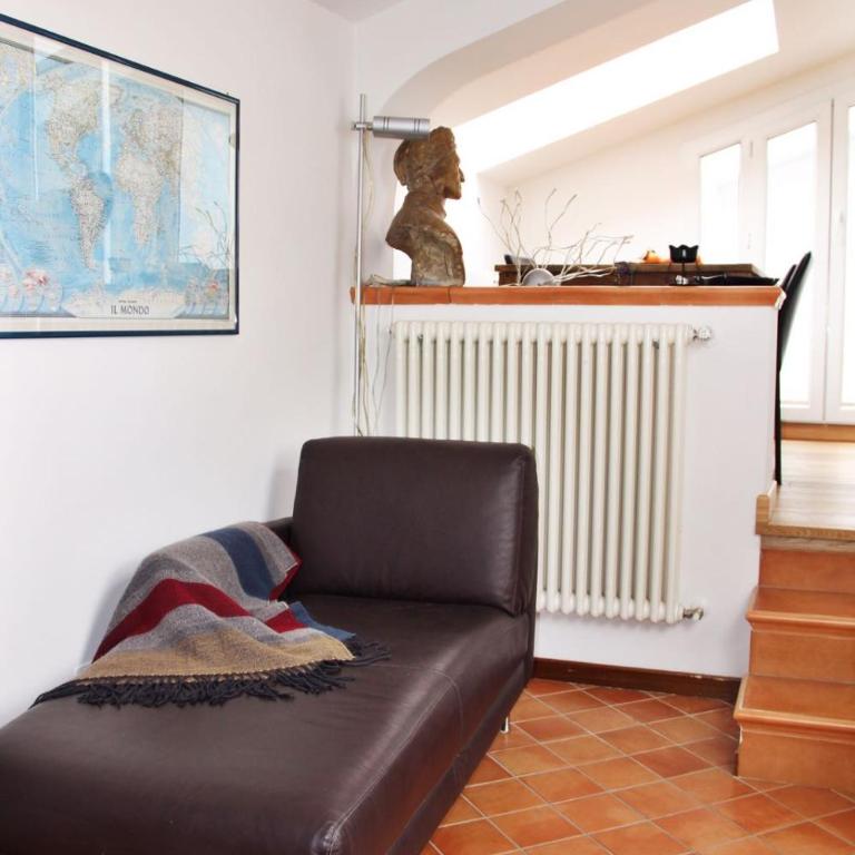 Realkasa Lovin House - Appartamento con 3 Camere da Letto - 15