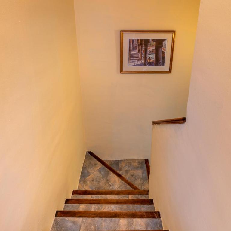 3 Bedroom House, 400m to the Beach, Near La Cala de Mijas - Casa de 3 dormitorios - 26