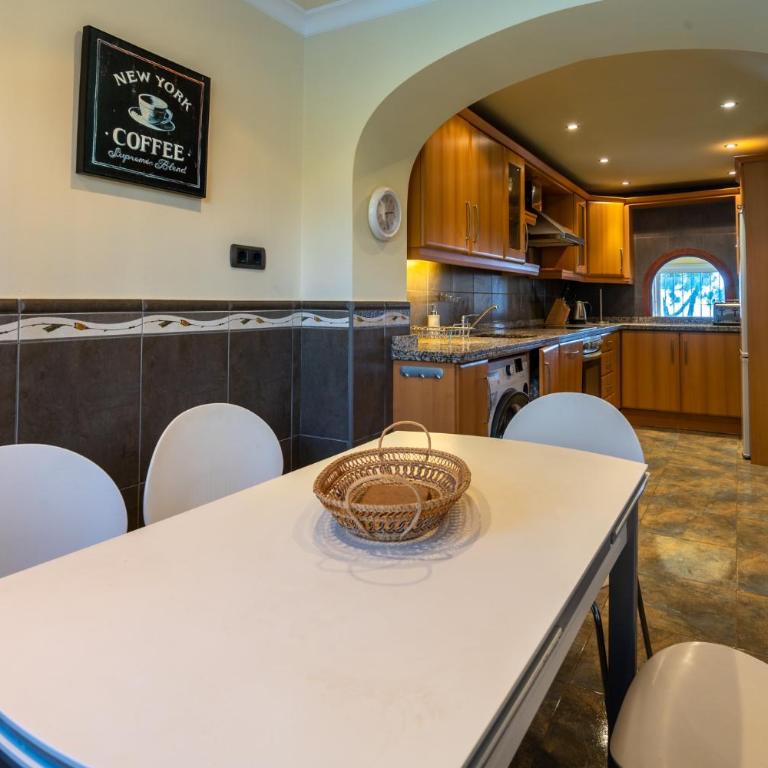 3 Bedroom House, 400m to the Beach, Near La Cala de Mijas - Casa de 3 dormitorios - 14