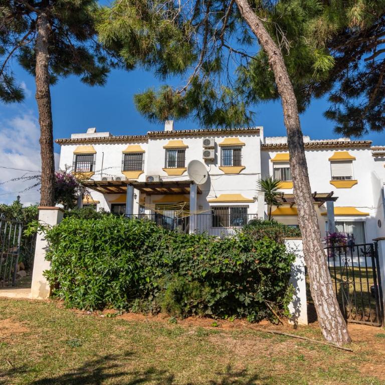 3 Bedroom House, 400m to the Beach, Near La Cala de Mijas - Casa de 3 dormitorios - 7