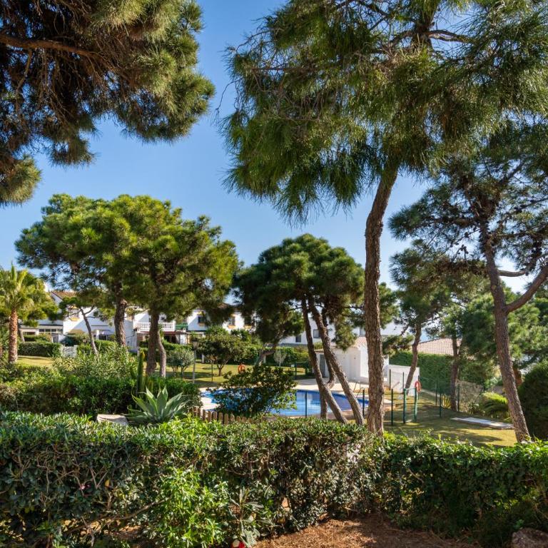 3 Bedroom House, 400m to the Beach, Near La Cala de Mijas - Casa de 3 dormitorios - 8