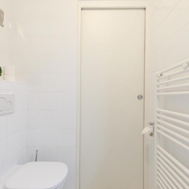 Le Minerve YourHostHelper - Studio Deluxe - 13