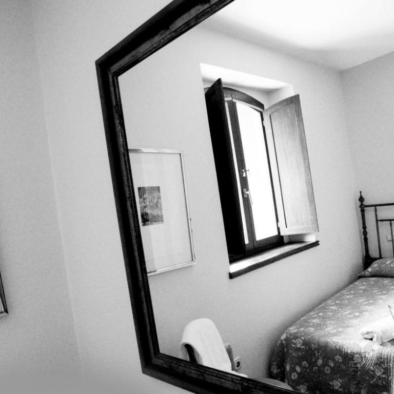 Apartamentos Turísticos Las Nieves Playa - Apartment with Sea View - 3