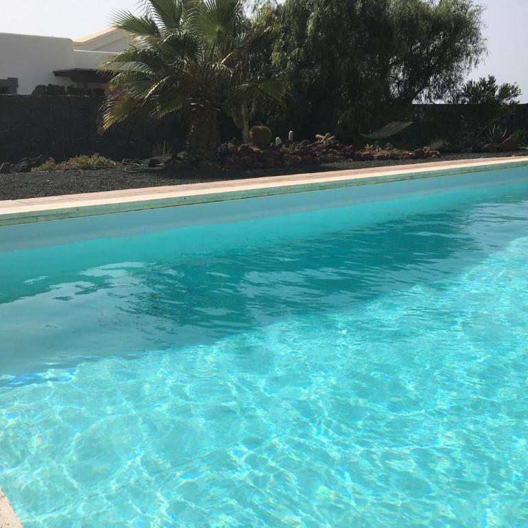 Villa Marina Deluxe & Spa Pool - Villa de 2 dormitorios - 79