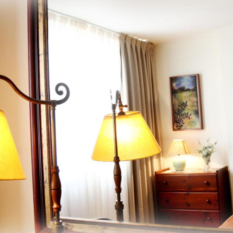 Apartamentos Turísticos Las Nieves Playa - Apartment with Sea View - 12