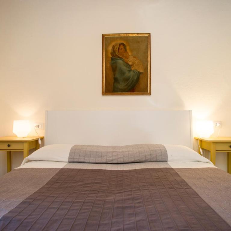 Casa Nocella a Bagnaia - Goelba - Casa Vacanze - 12
