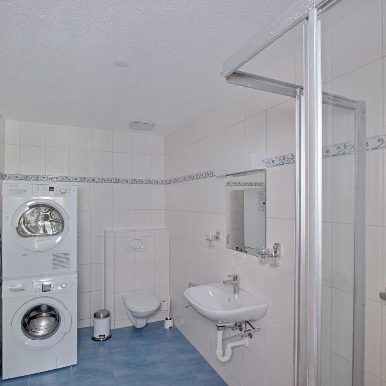 CityChalet - Apartamento Alpenrose - 10