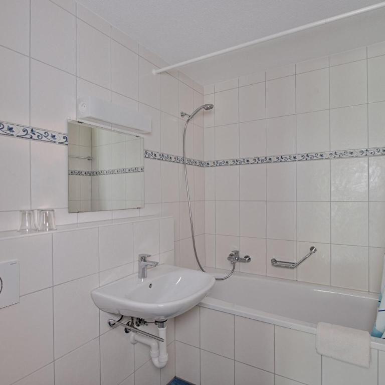 CityChalet - Apartamento Alpenrose - 11