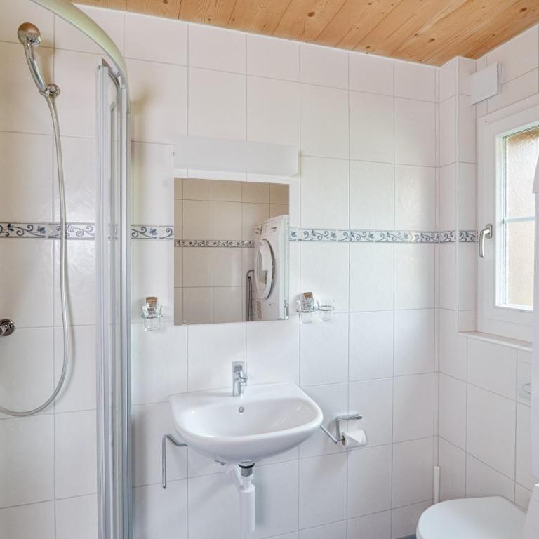 CityChalet - Apartamento Krokus - 2