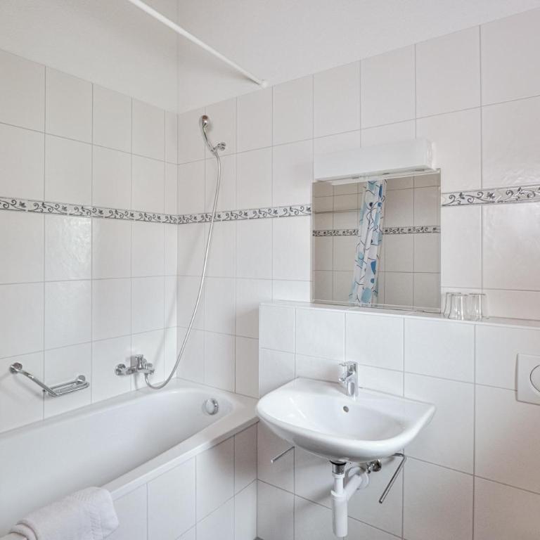CityChalet - Apartamento Krokus - 3