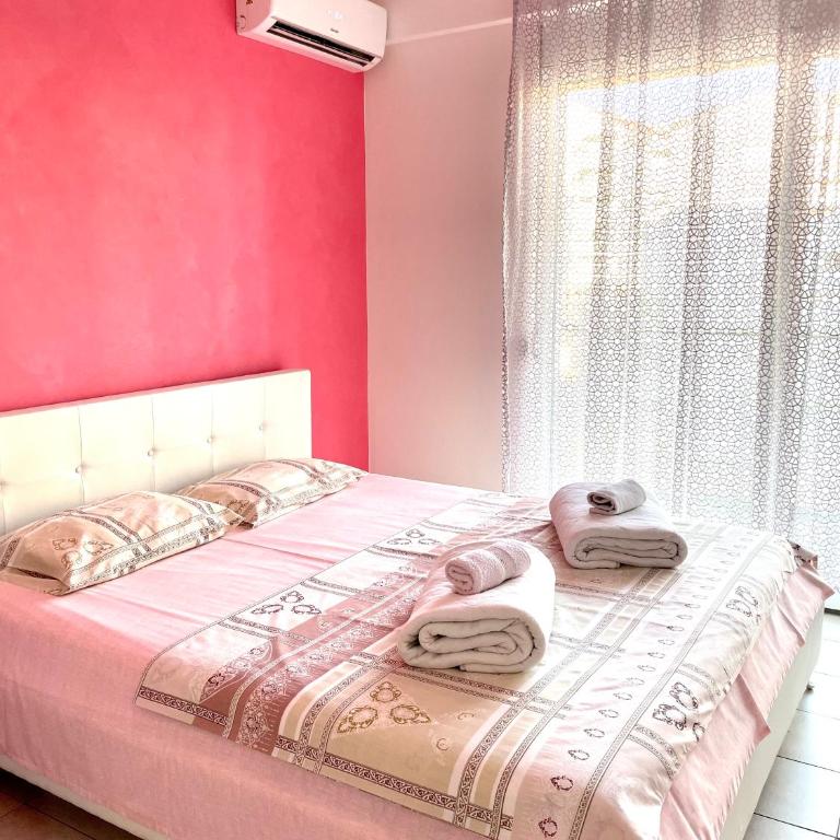 Naki studio - Apartman sa 1 Spavaćom Sobom - 15