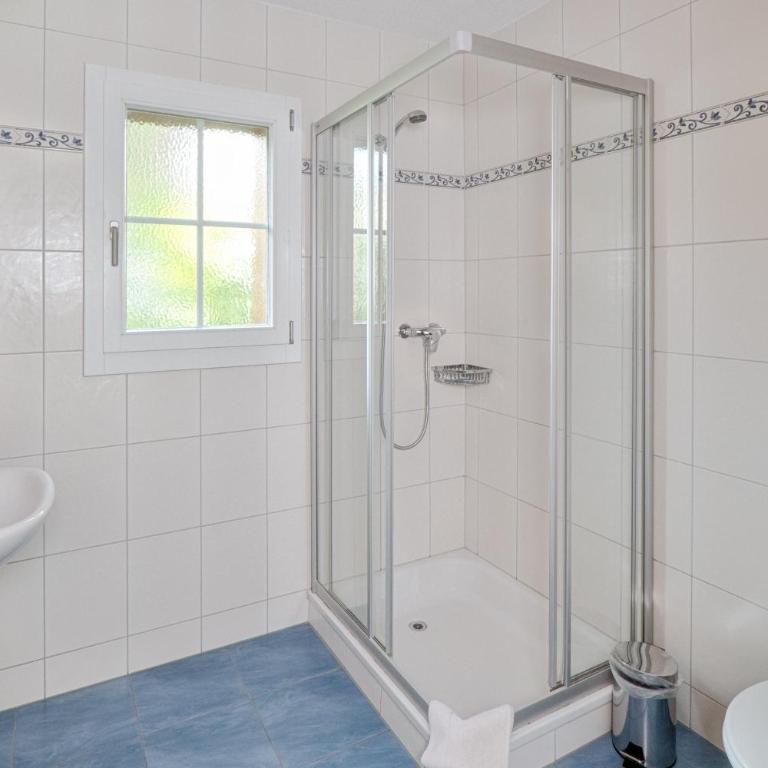 CityChalet - Apartamento Silberdistel - 4