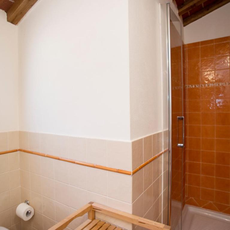 Casa Nocella a Bagnaia - Goelba - Casa con 2 Camere da Letto - 25