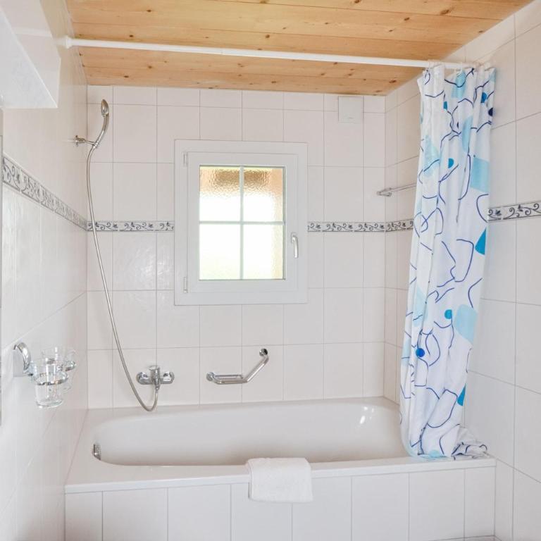 CityChalet - Apartamento Edelweiss - 2