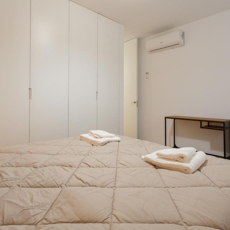 El DESCANSO de San Antonio by Cadiz4Rentals - Apartamento de 2 dormitorios - 27
