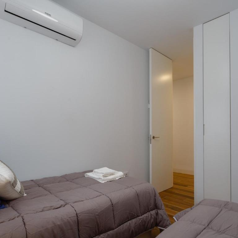 El DESCANSO de San Antonio by Cadiz4Rentals - Apartamento de 2 dormitorios - 32