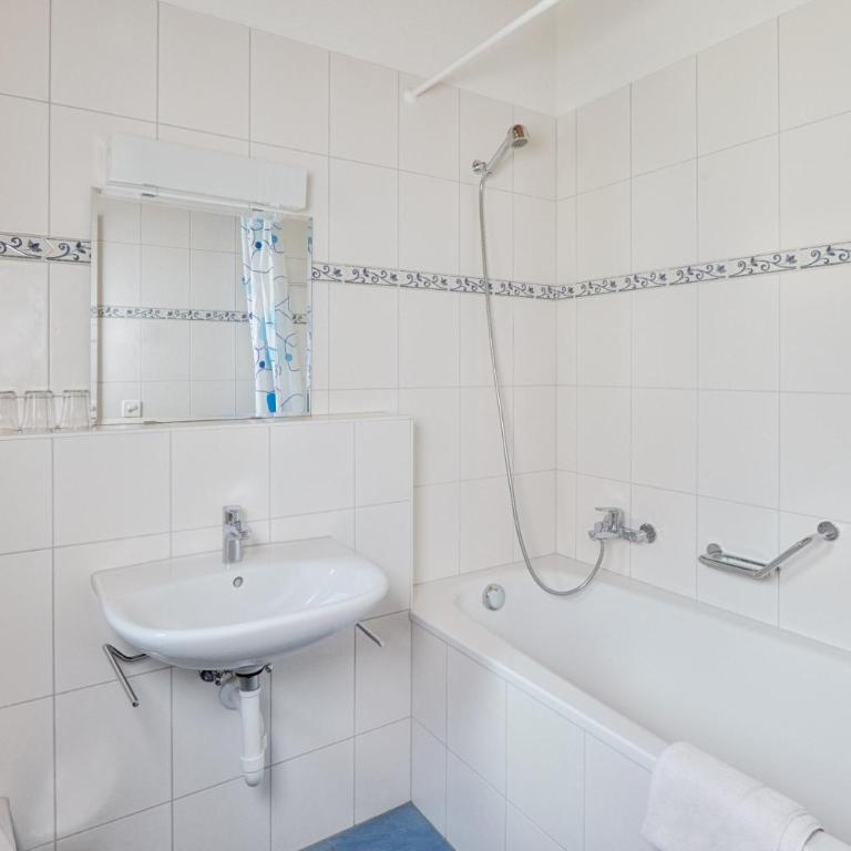CityChalet - Apartamento Enzian - 3