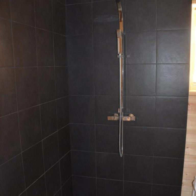 Chalet Les Pins Blancs - Chalet - 8