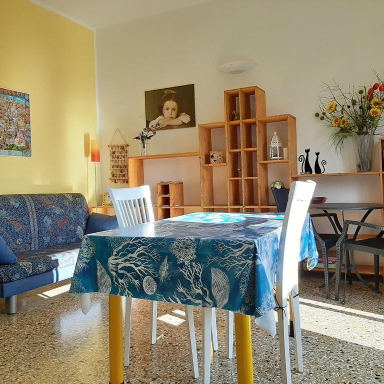 Appartamento Romantica - Larihome A71 - Appartamento con Vista Lago - 5