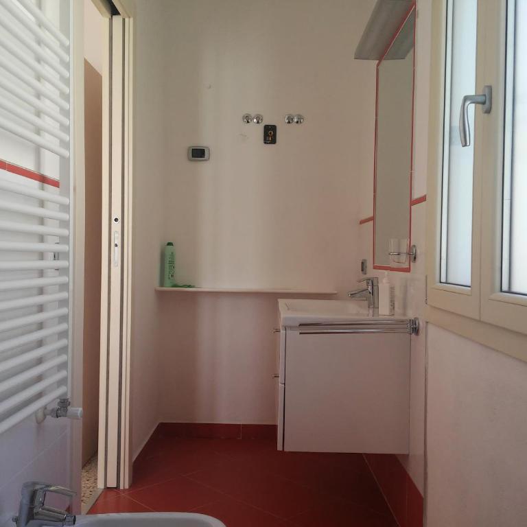 Appartamento Romantica - Larihome A71 - Appartamento con Vista Lago - 11