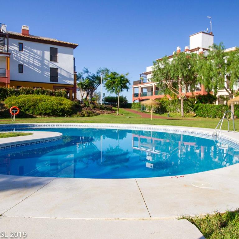 Top-floor Apartment - Stunning Views - GOR01 - Apartamento con balcón - 20