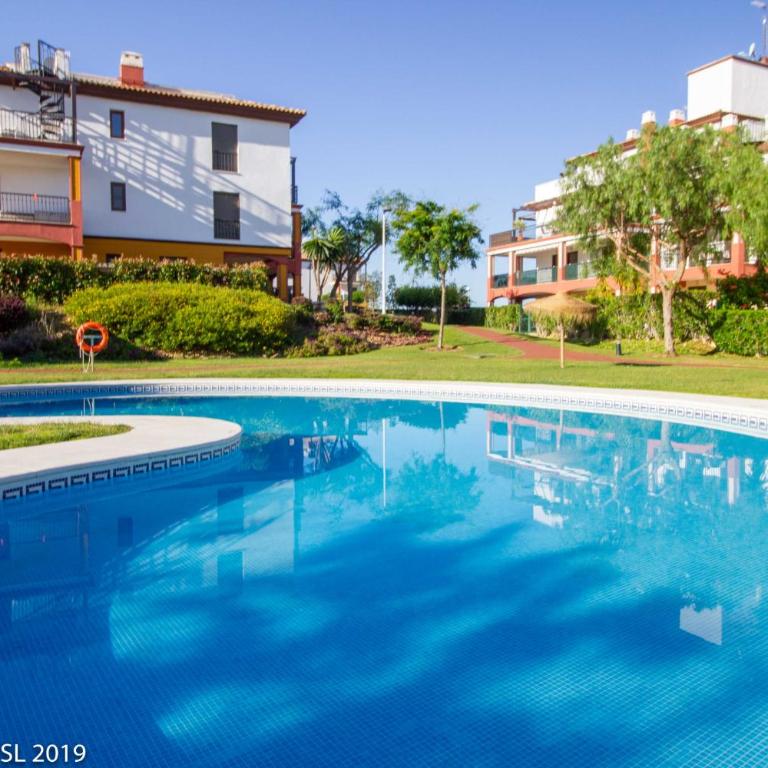 Top-floor Apartment - Stunning Views - GOR01 - Apartamento con balcón - 21