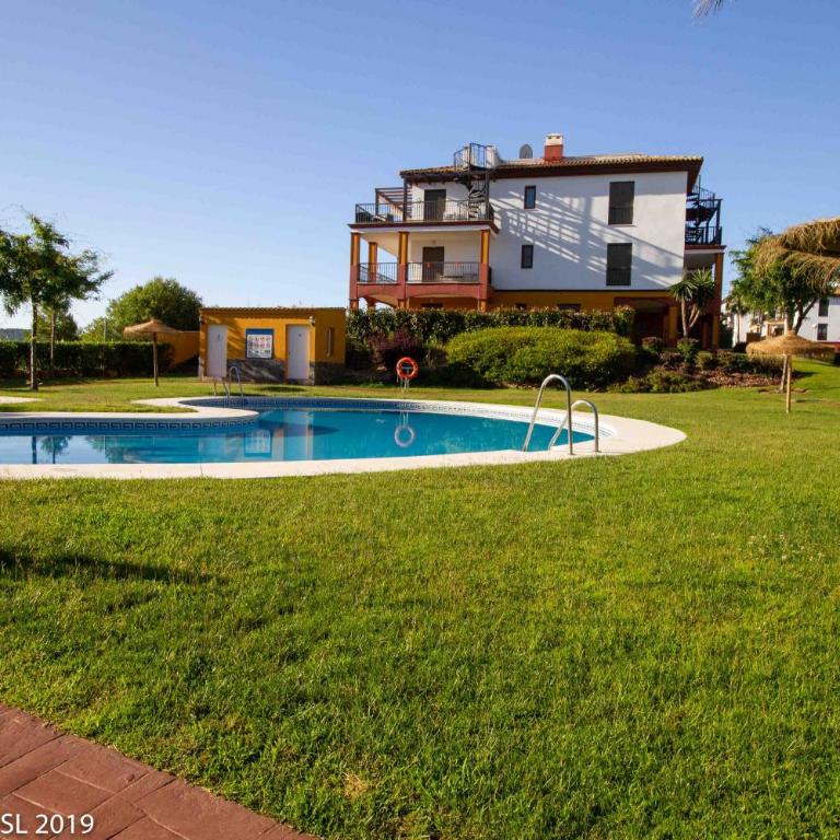 Top-floor Apartment - Stunning Views - GOR01 - Apartamento con balcón - 23