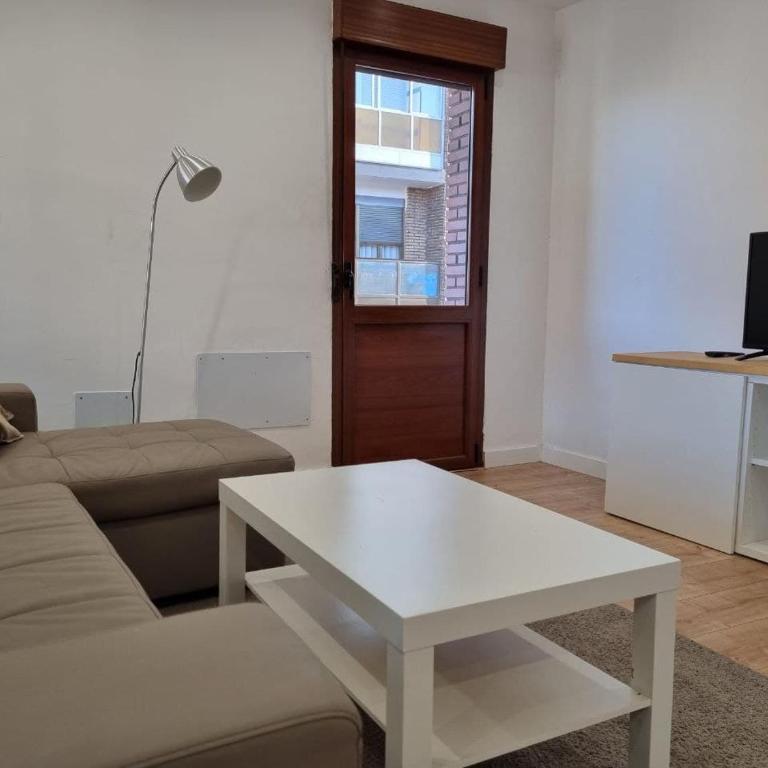 102A Apartamento moderno 2 habitaciones - Apartamento de 2 dormitorios - 16