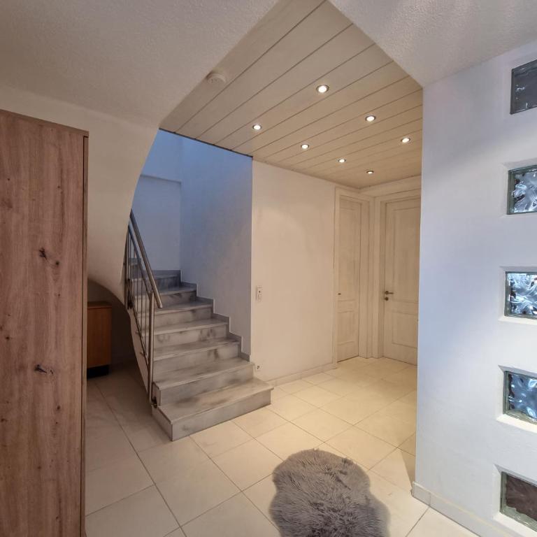 Alpenapart Schultes Sports - Penthouse-Apartment - 3