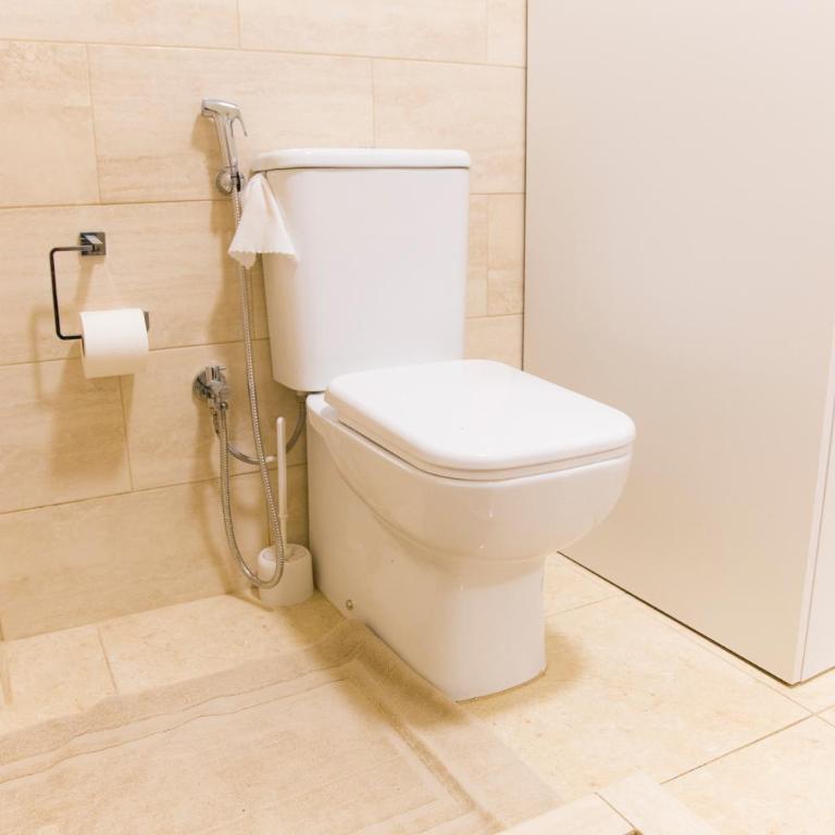 Daoiz 8 - Apartamento de 1 dormitorio - 14
