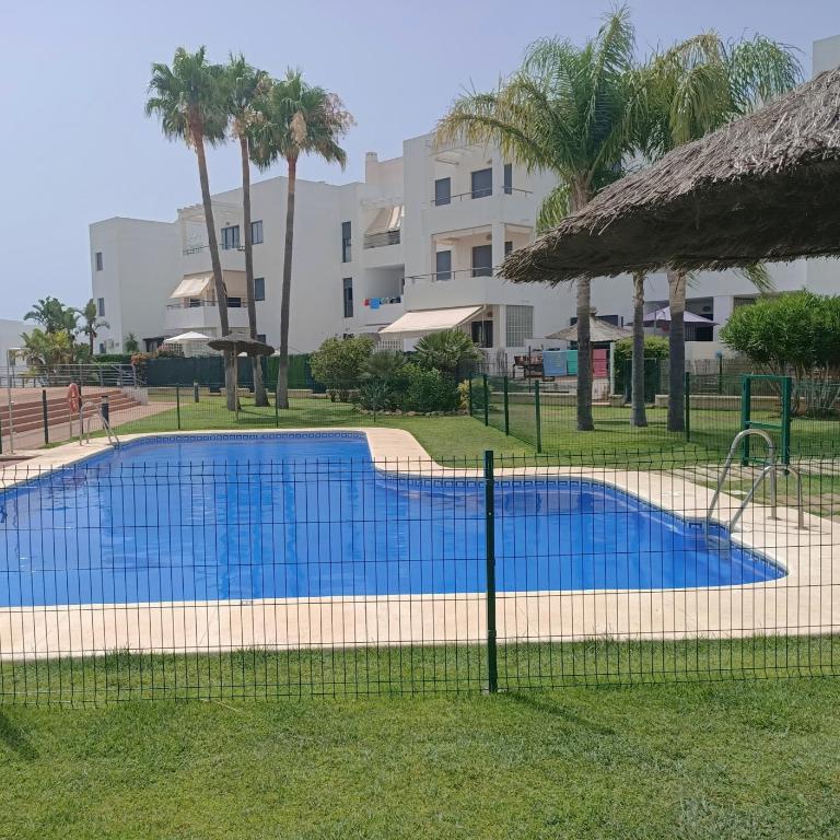 Casa Vista - Casa de 2 dormitorios - 2