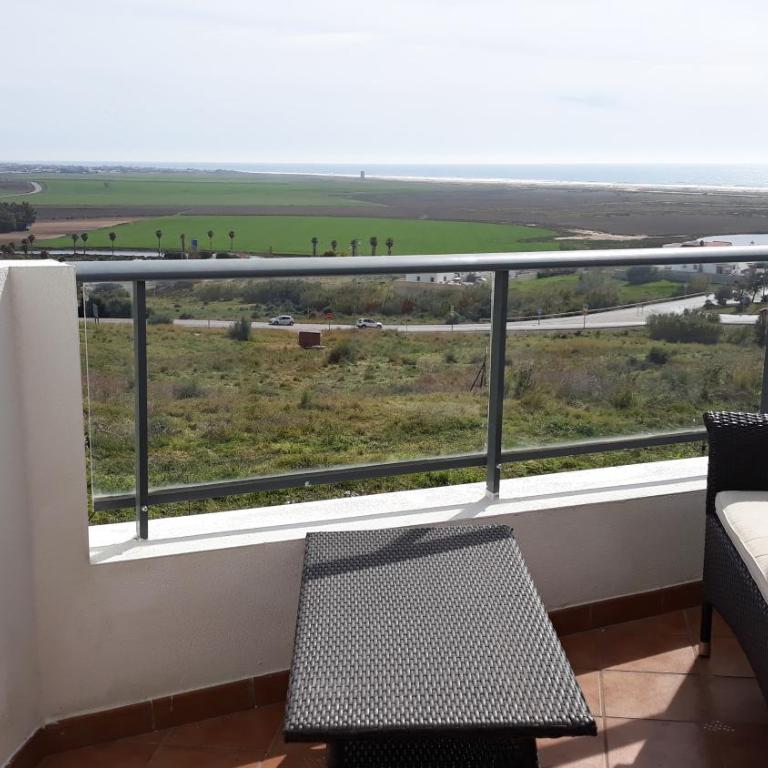 Casa Vista - Casa de 2 dormitorios - 11