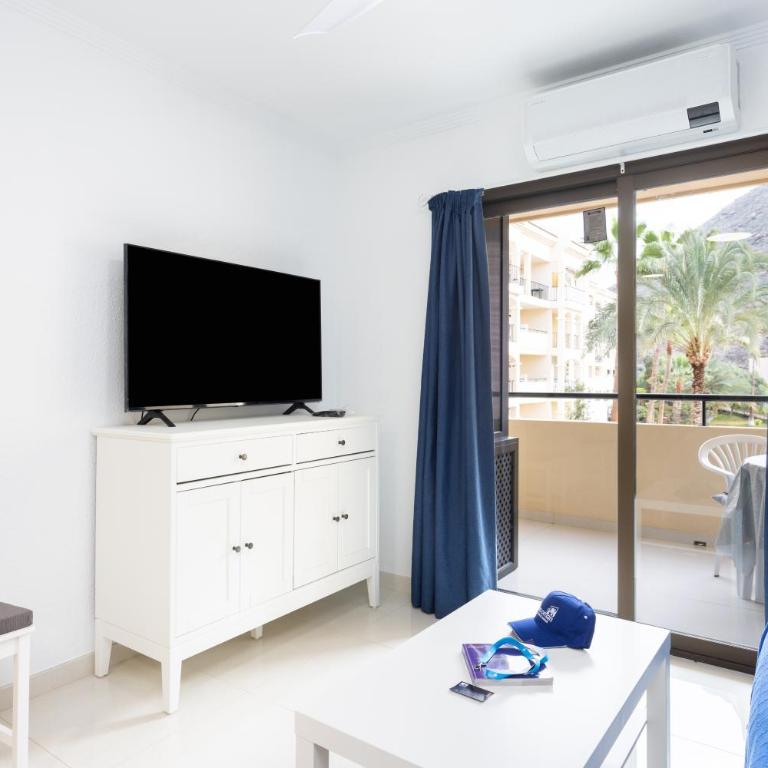 Listen THE STARS 505 - Los cristianos - Apartamento - 24