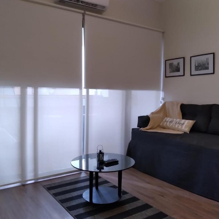 "El Farolito Apartment" - Apartamento - 19