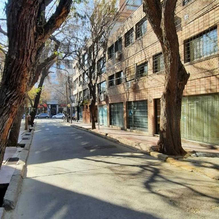 DEPARTAMENTO MODERNO ENTERO / EQUIPADO - EXCELENTE UBICACION - Apartamento de 1 dormitorio - 16