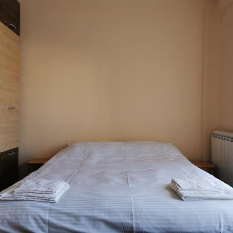 Jolly Kop - Apartman 4 - One-Bedroom Apartment - 5