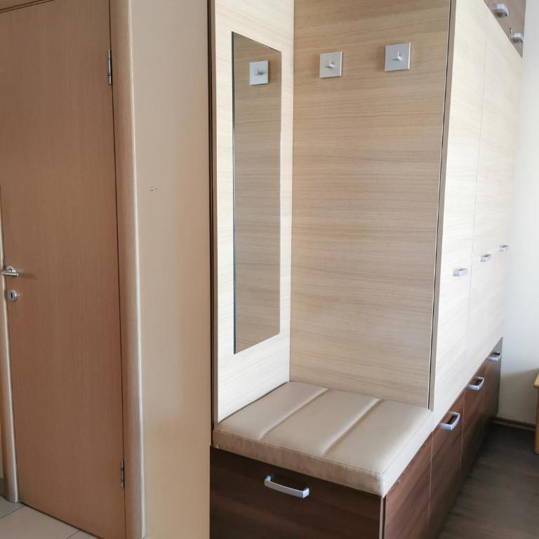 Jolly Kop - Apartman 4 - One-Bedroom Apartment - 7