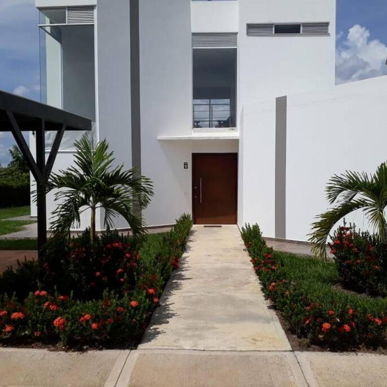 Villa Juliana - Villa con piscina privada - 17