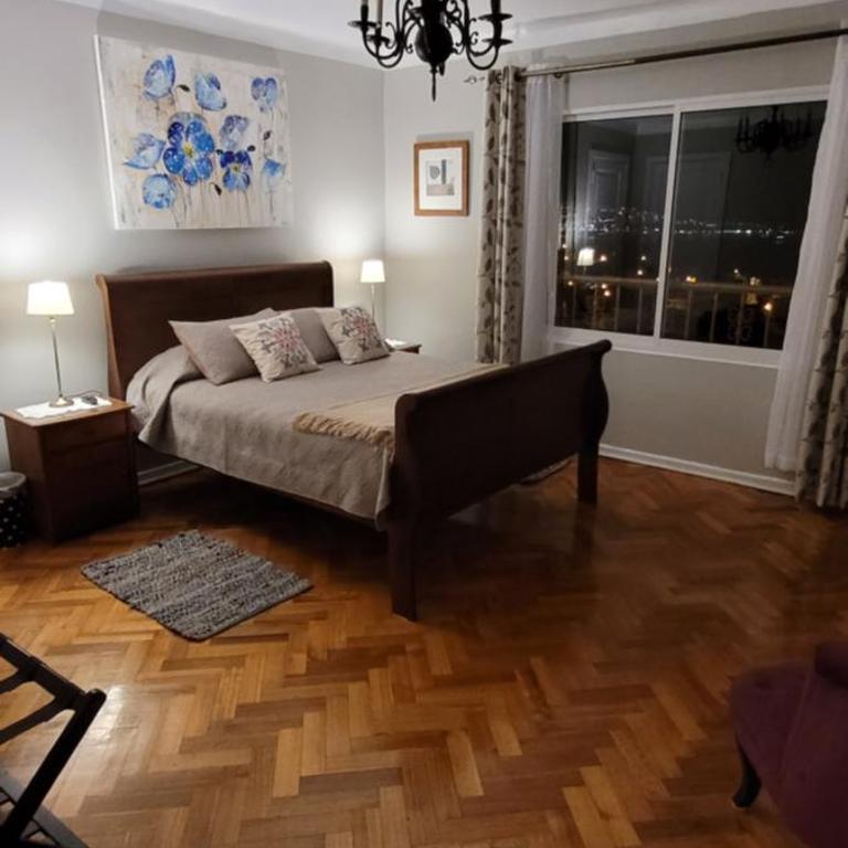 CasaMatta - Deluxe Suite with Sea View - 15
