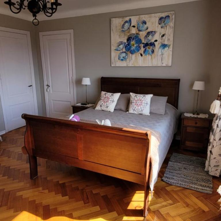 CasaMatta - Deluxe Suite with Sea View - 13