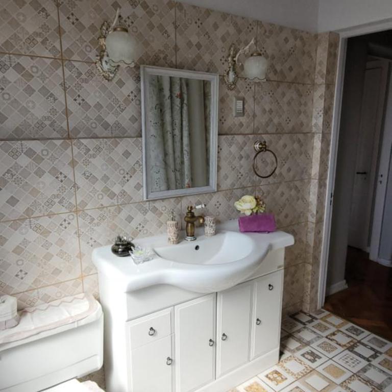 CasaMatta - Deluxe Suite with Sea View - 19