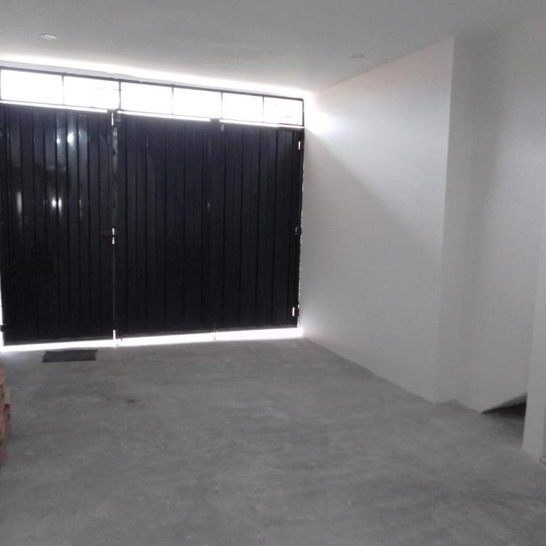 Hostería "Don Pelu" - Máncora, Piura - Two-Bedroom Apartment - 14
