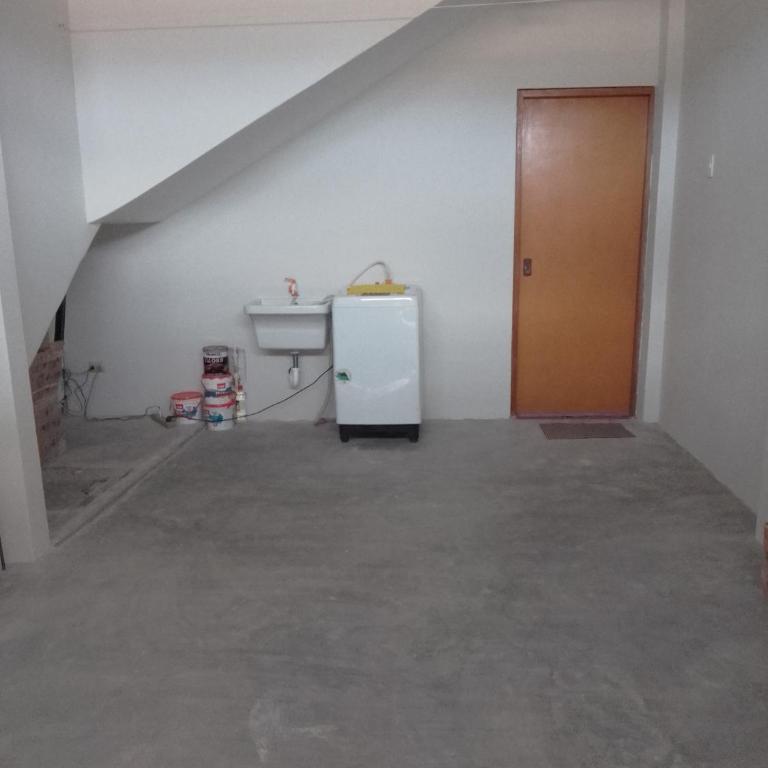 Hostería "Don Pelu" - Máncora, Piura - Two-Bedroom Apartment - 13