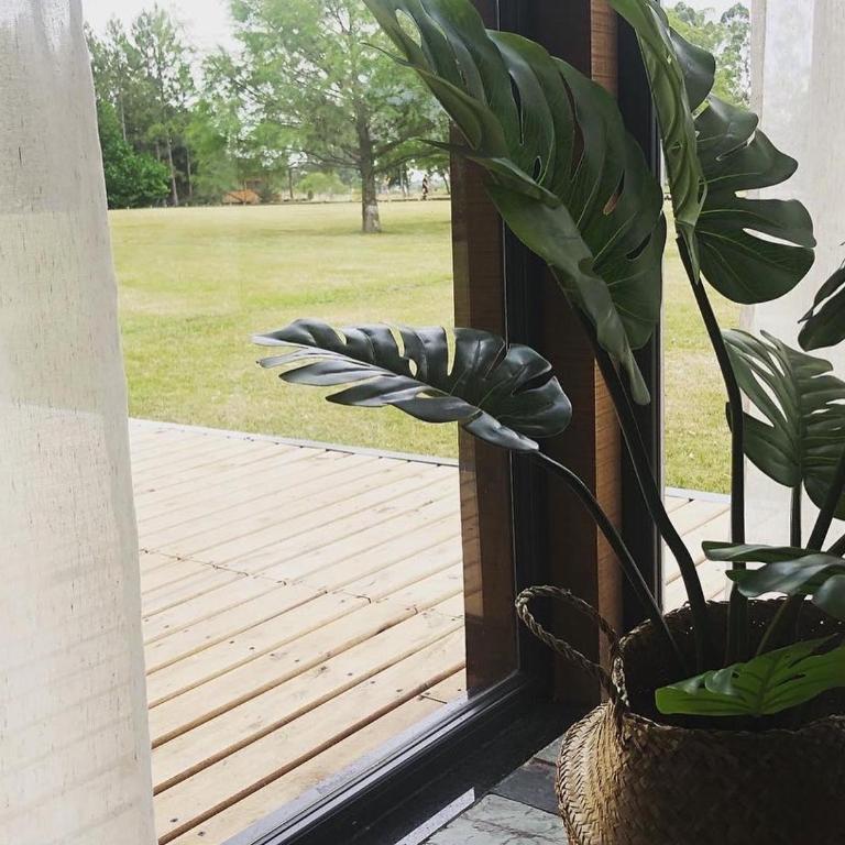 Noha Casa de Campo - Apartamento Superior - 2