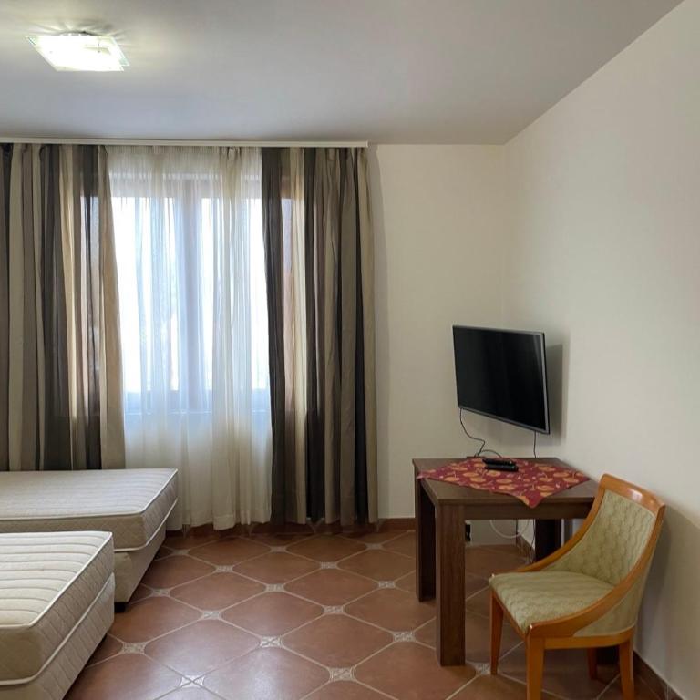 Vila Nina Kopaonik - Standard Studio - 6