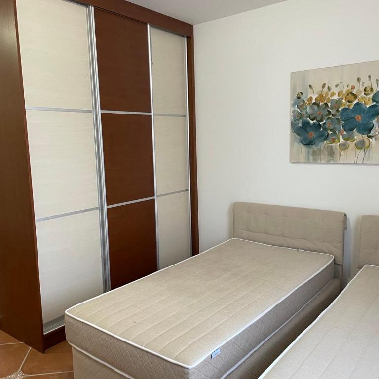 Vila Nina Kopaonik - Standard Studio - 9