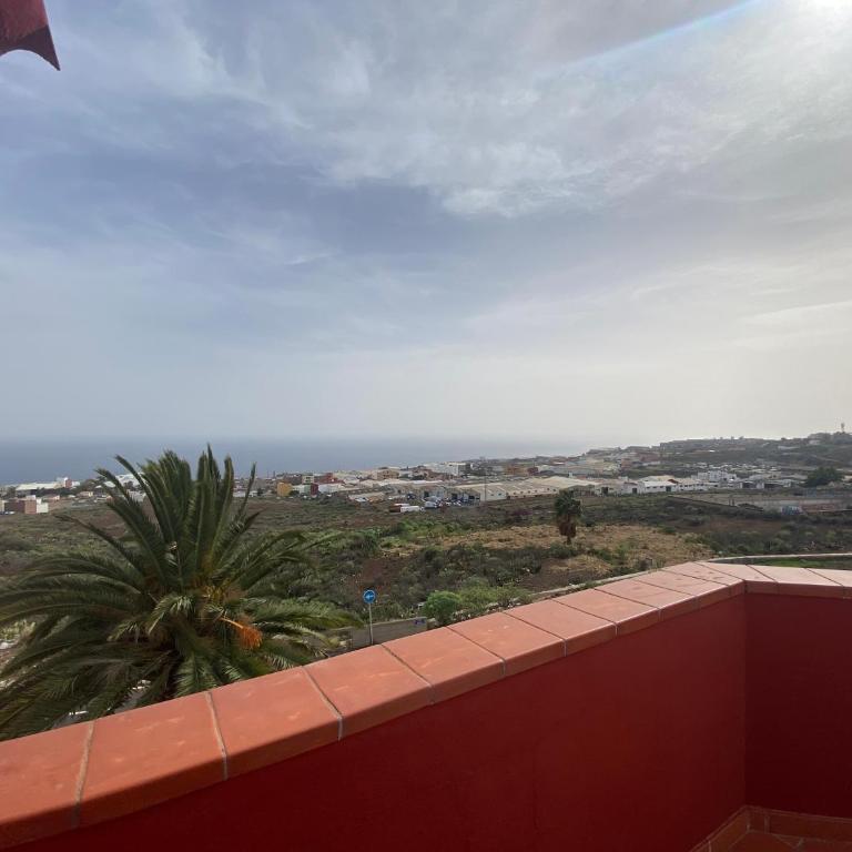 Ático Los Girasoles de La Gallega - Apartamento de 2 dormitorios - 13