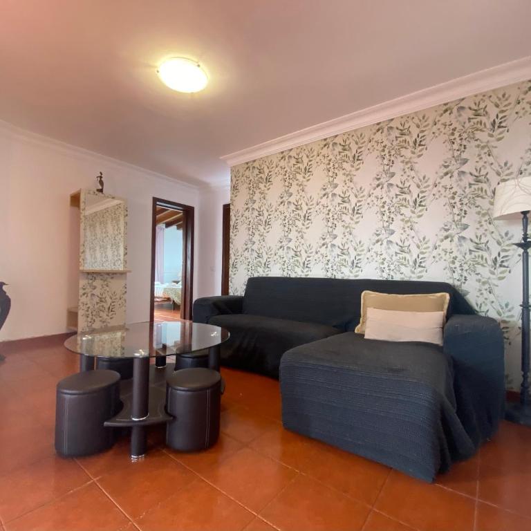 Ático Los Girasoles de La Gallega - Apartamento de 2 dormitorios - 5