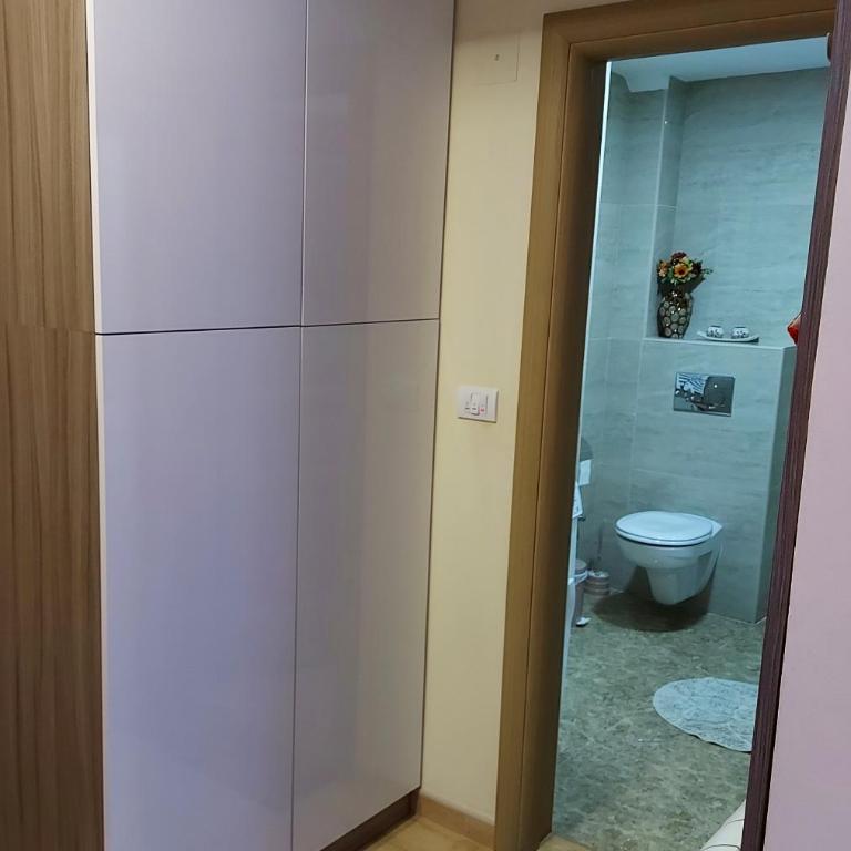 Apartman Montis Zlatibor - One-Bedroom Apartment - 11