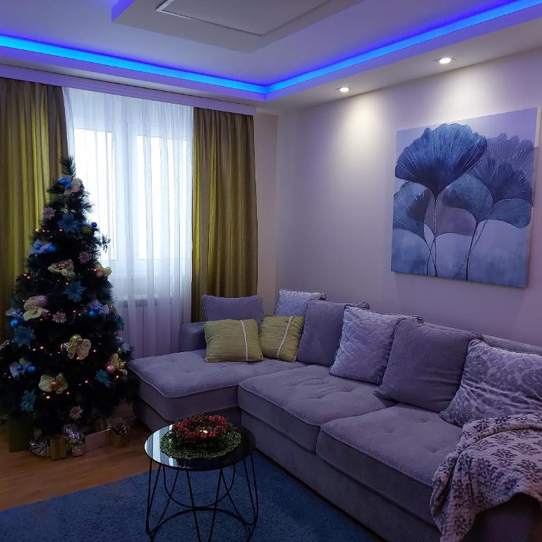 Apartman Montis Zlatibor - One-Bedroom Apartment - 6